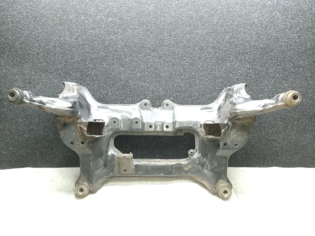 54400-8H500 | Балка передньої підвіски NISSAN X-TRAIL T30 01-07