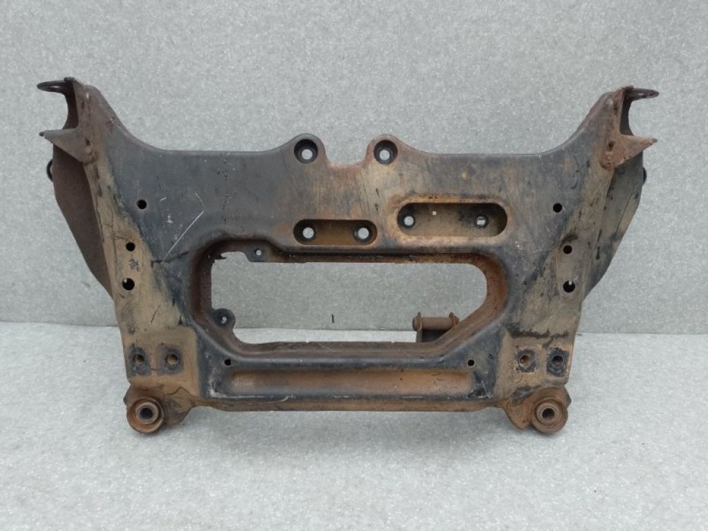 54400-8H500 | Балка передньої підвіски NISSAN X-TRAIL T30 01-07 - Фото 2