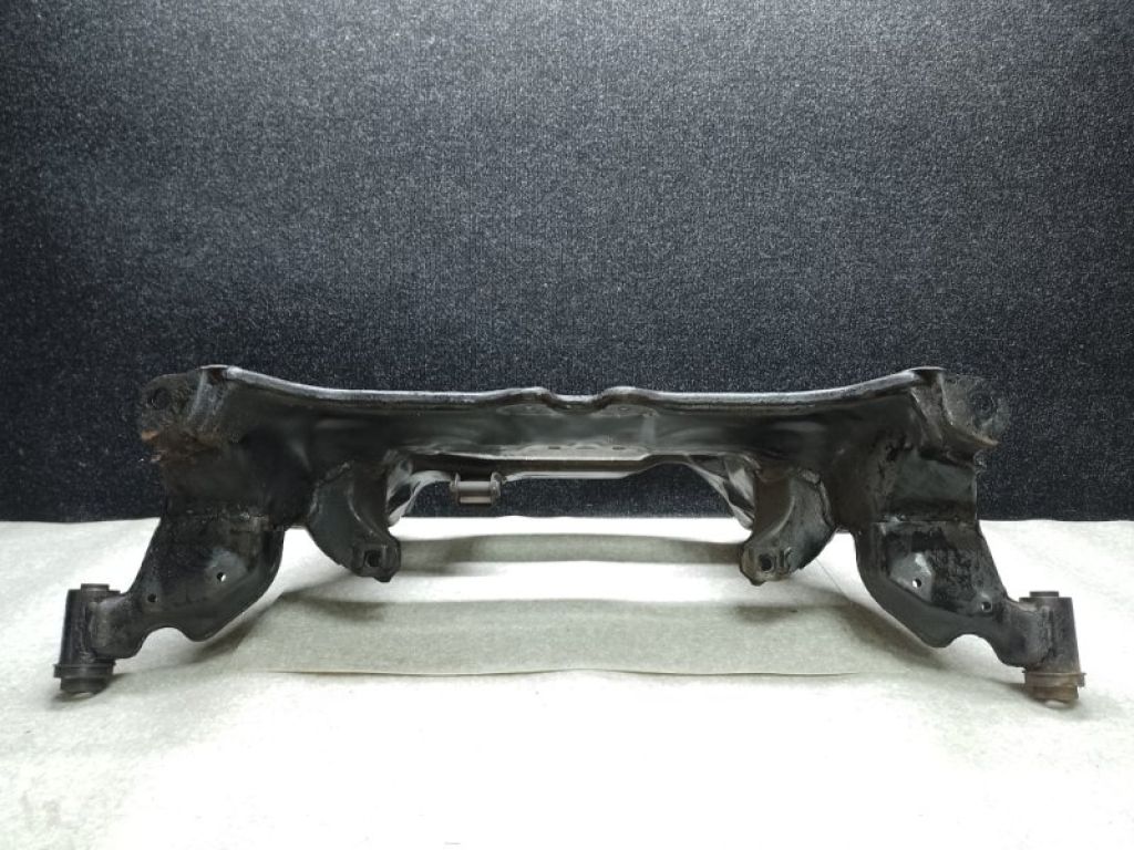 54400-8H500 | Балка передньої підвіски NISSAN X-TRAIL T30 01-07 - Фото 3