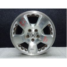 Диск R17 ACURA MDX (YD1) 00-06