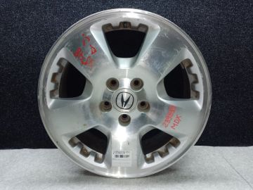 Диск R17 ACURA MDX (YD1) 00-06