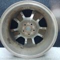 42700-S3V-A31 | Диск R17 ACURA MDX (YD1) 00-06 - Превью 2