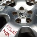 42700-S3V-A31 | Диск R17 ACURA MDX (YD1) 00-06 - Превью 4
