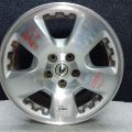 42700-S3V-A31 | Диск R17 ACURA MDX (YD1) 00-06