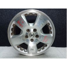 Диск R17 ACURA MDX (YD1) 00-06