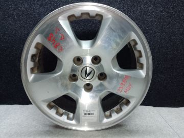 Диск R17 ACURA MDX (YD1) 00-06