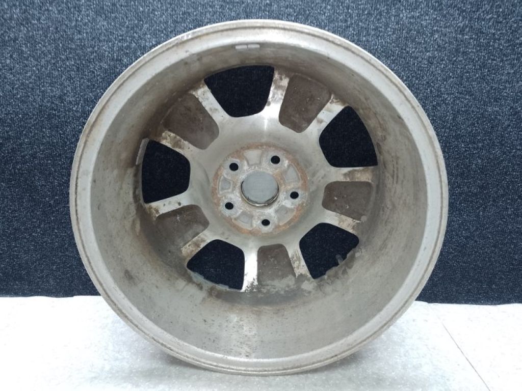 42700-S3V-A31 | Диск R17 ACURA MDX (YD1) 00-06 - Фото 2