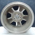 42700-S3V-A31 | Диск R17 ACURA MDX (YD1) 00-06 - Прев'ю 2