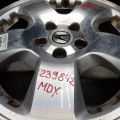 42700-S3V-A31 | Диск R17 ACURA MDX (YD1) 00-06 - Прев'ю 4