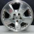 42700-S3V-A31 | Диск R17 ACURA MDX (YD1) 00-06