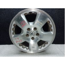 Диск R17 ACURA MDX (YD1) 00-06