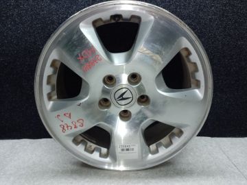 Диск R17 ACURA MDX (YD1) 00-06