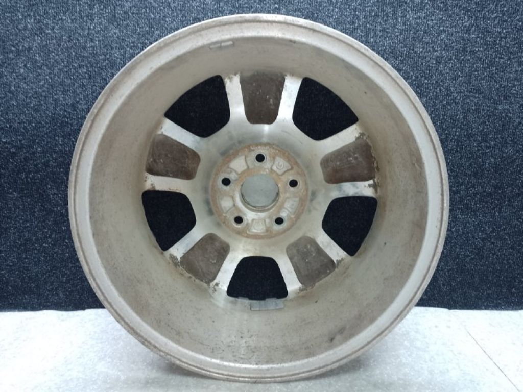 42700-S3V-A31 | Диск R17 ACURA MDX (YD1) 00-06 - Фото 2