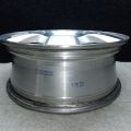 42700-S3V-A31 | Диск R17 ACURA MDX (YD1) 00-06 - Превью 3