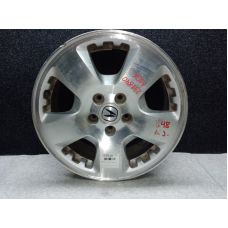 Диск R17 ACURA MDX (YD1) 00-06