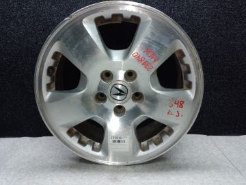 Диск R17 ACURA MDX (YD1) 00-06