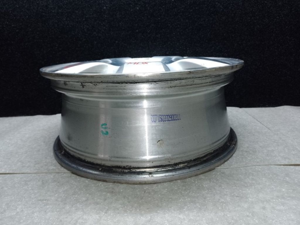 42700-S3V-A31 | Диск R17 ACURA MDX (YD1) 00-06 - Фото 3