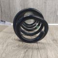 KF72-28-011 | Пружина задней подвески MAZDA CX-5 (KE) 11-17 - Превью 3
