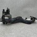 55501-4BA0A | Рычаг задней подвески продольный прав. NISSAN X-TRAIL/ROGUE T32 13-20 - Превью 3