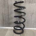 KF72-28-011 | Пружина задньої підвіски MAZDA CX-5 (KE) 11-17