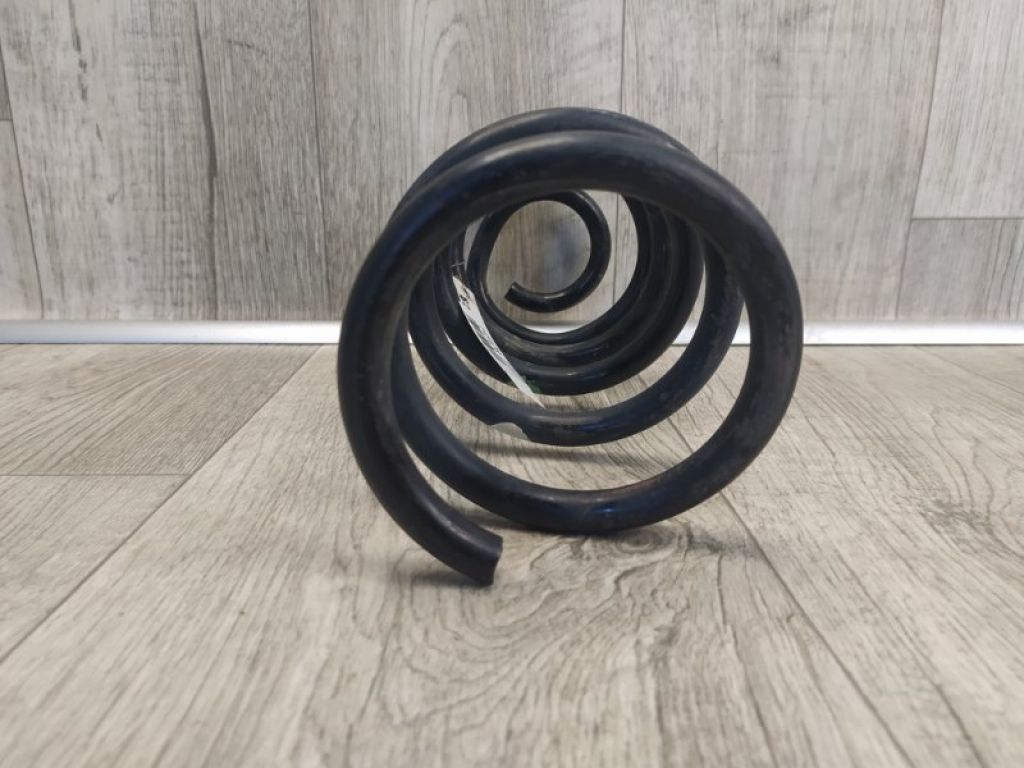 KF72-28-011 | Пружина задньої підвіски MAZDA CX-5 (KE) 11-17 - Фото 2