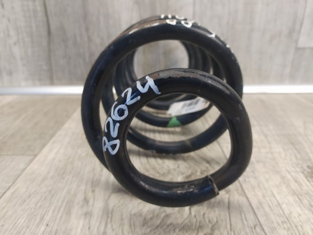 KF72-28-011 | Пружина задньої підвіски MAZDA CX-5 (KE) 11-17 - Фото 3