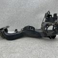 55502-4BA0A | Рычаг задней подвески продольный лев. NISSAN X-TRAIL/ROGUE T32 13-20 - Превью 3