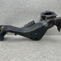 55502-4BA0A | Рычаг задней подвески продольный лев. NISSAN X-TRAIL/ROGUE T32 13-20 - Превью 4