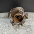 43202-4BA0B | Маточина колеса задн. NISSAN X-TRAIL/ROGUE T32 13-20