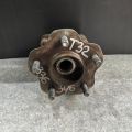 43202-4BA0B | Ступица задн. NISSAN X-TRAIL/ROGUE T32 13-20