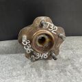 43202-4BA0B | Ступица задн. NISSAN X-TRAIL/ROGUE T32 13-20