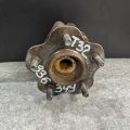 43202-4BA0B | Маточина колеса задн. NISSAN X-TRAIL/ROGUE T32 13-20