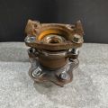 43202-4BA0B | Маточина колеса задн. NISSAN X-TRAIL/ROGUE T32 13-20 - Прев'ю 3