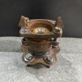 43202-4BA0B | Ступица задн. NISSAN X-TRAIL/ROGUE T32 13-20 - Превью 3