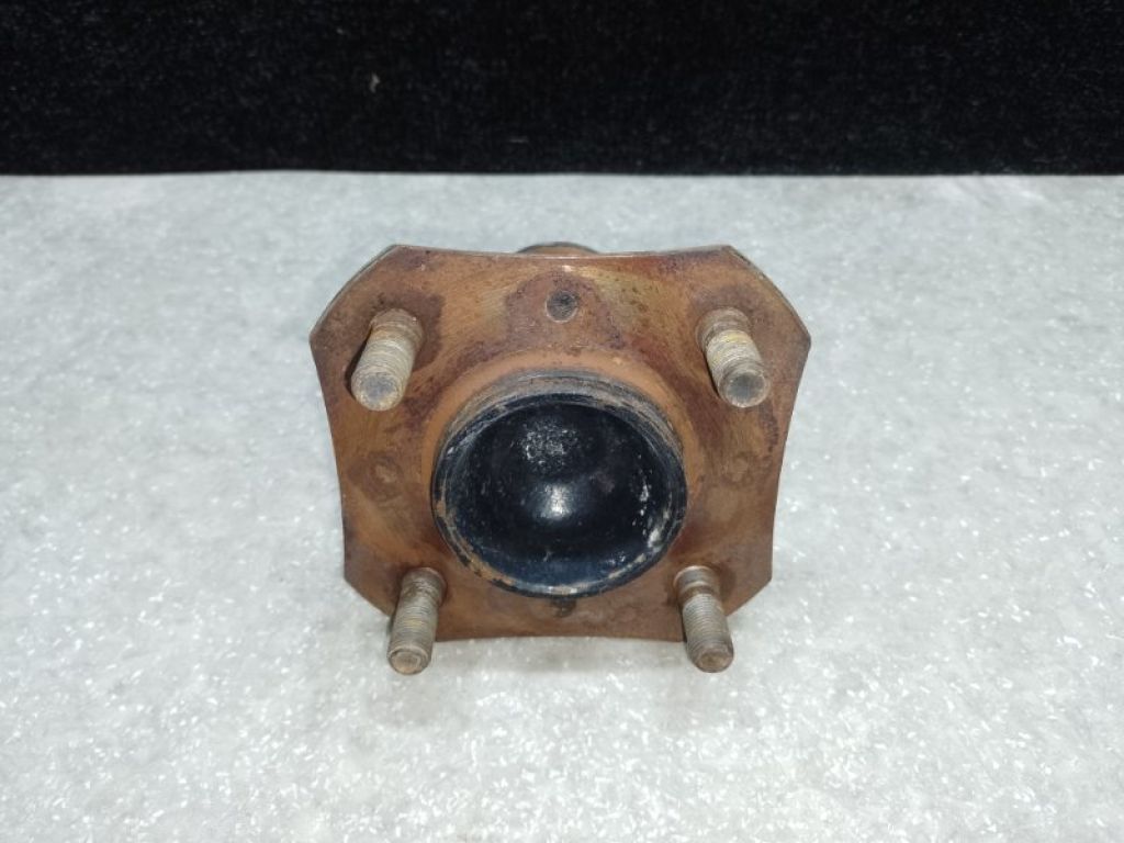 43202-EM30B | Ступица задн. NISSAN TIIDA/VERSA C11 04-11