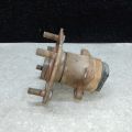 43202-EM30B | Ступица задн. NISSAN TIIDA/VERSA C11 04-11 - Превью 2