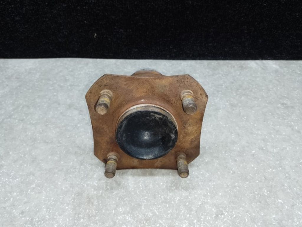 43202-EM30B | Ступица задн. NISSAN TIIDA/VERSA C11 04-11