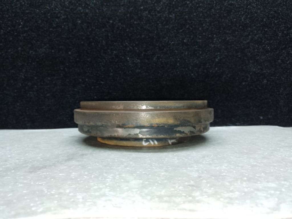 43206-EE310 | Тормозной барабан задн. NISSAN TIIDA/VERSA C11 04-11 - Фото 3