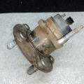 52730-1M000 | Ступица задн. прав. KIA FORTE/CERATO TD 08-13 - Превью 2