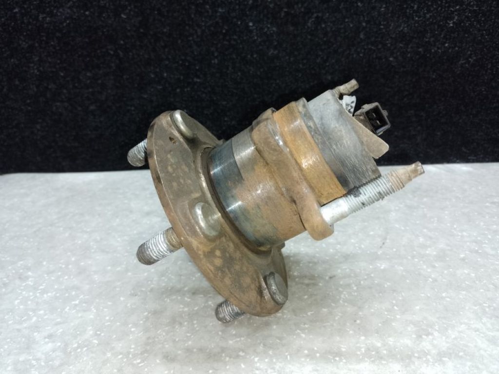 52730-1M000 | Ступица задн. лев. KIA FORTE/CERATO TD 08-13 - Фото 2