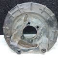 58270-1M300 | Тормозной механизм задн. прав. KIA FORTE/CERATO TD 08-13 - Превью 2