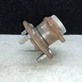 52750-0U000 | Маточина колеса задн. HYUNDAI ACCENT RB 10- - Прев'ю 2