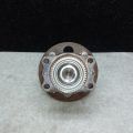 52750-0U000 | Маточина колеса задн. HYUNDAI ACCENT RB 10- - Прев'ю 3