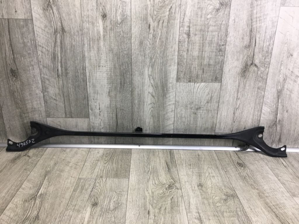 5360848040 | Распорка кузова TOYOTA HIGHLANDER 01-07