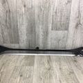 5360848040 | Распорка кузова TOYOTA HIGHLANDER 01-07