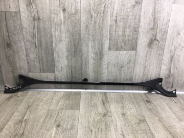Розпірка кузова TOYOTA HIGHLANDER 01-07