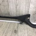 5360848040 | Распорка кузова TOYOTA HIGHLANDER 01-07 - Превью 2