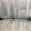 5360848040 | Распорка кузова TOYOTA HIGHLANDER 01-07 - Превью 4
