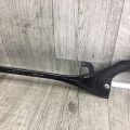 5360848040 | Распорка кузова TOYOTA HIGHLANDER 01-07 - Превью 5