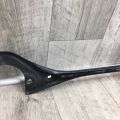 5360848040 | Распорка кузова TOYOTA HIGHLANDER 01-07 - Превью 6